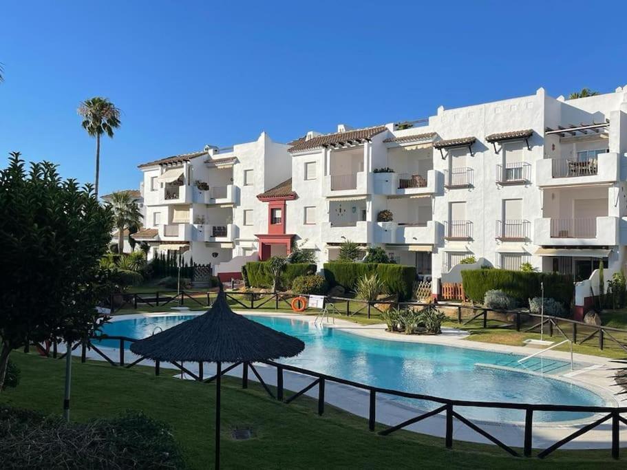 Costa Ballena Unifamiliar المظهر الخارجي الصورة